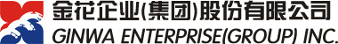 乐竞·体育官方网站企业（集团）股份有限公司 